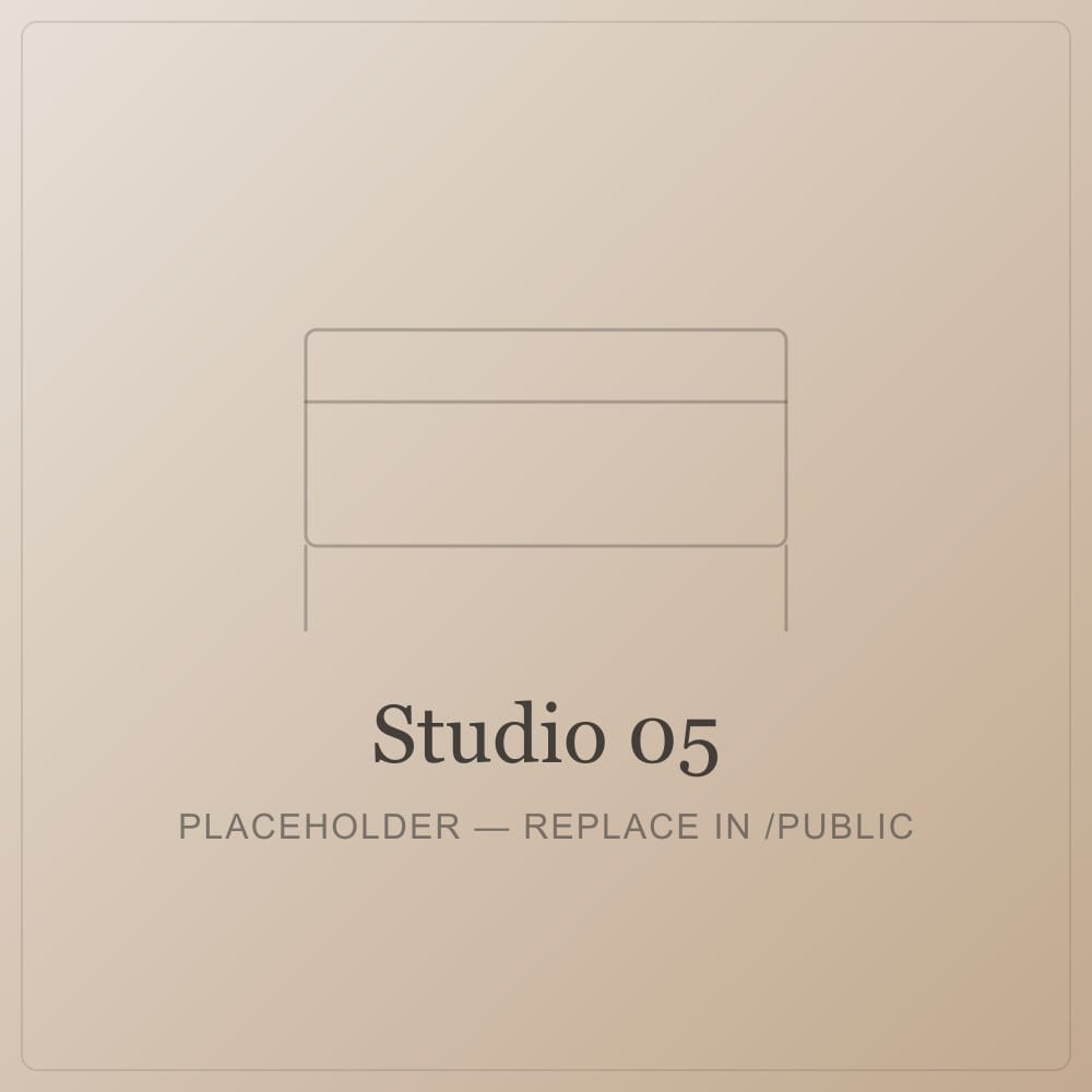 Aurelia work 5