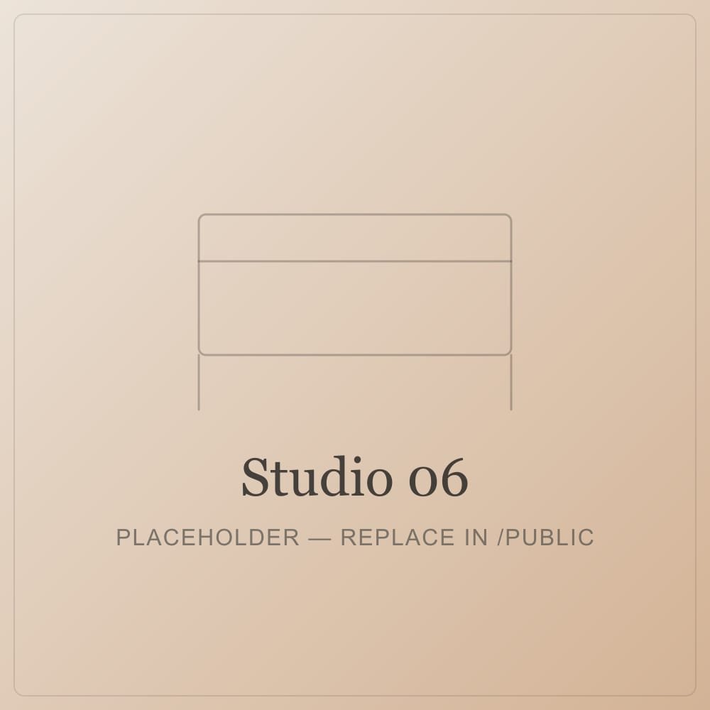 Aurelia work 6