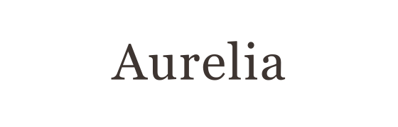 Aurelia